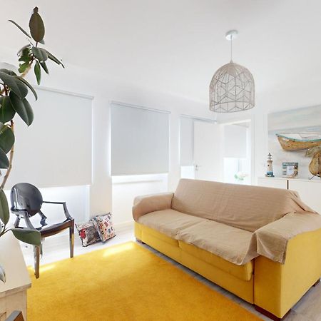 Azores Calheta Inn Apartment T3 ポンタ・デルガダ エクステリア 写真
