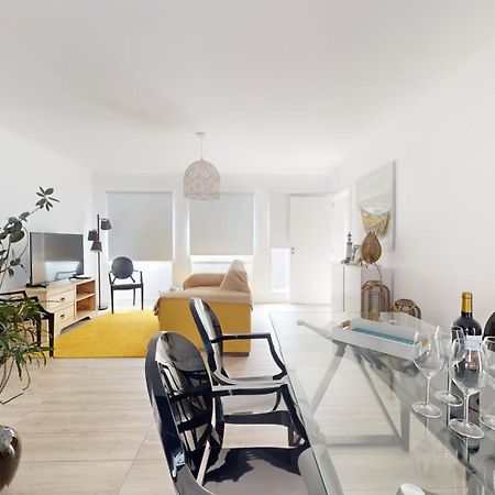 Azores Calheta Inn Apartment T3 ポンタ・デルガダ エクステリア 写真