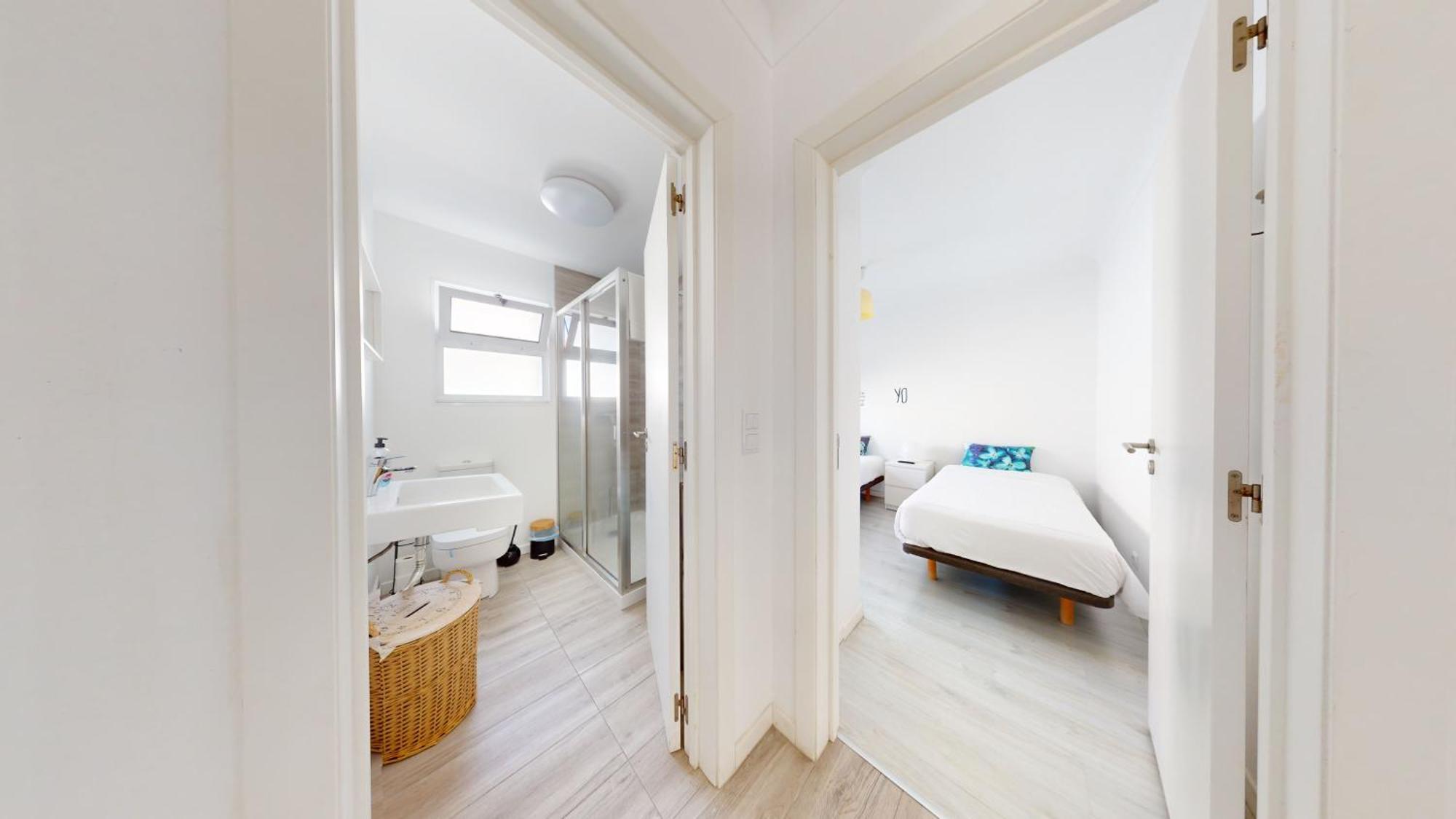 Azores Calheta Inn Apartment T3 ポンタ・デルガダ エクステリア 写真