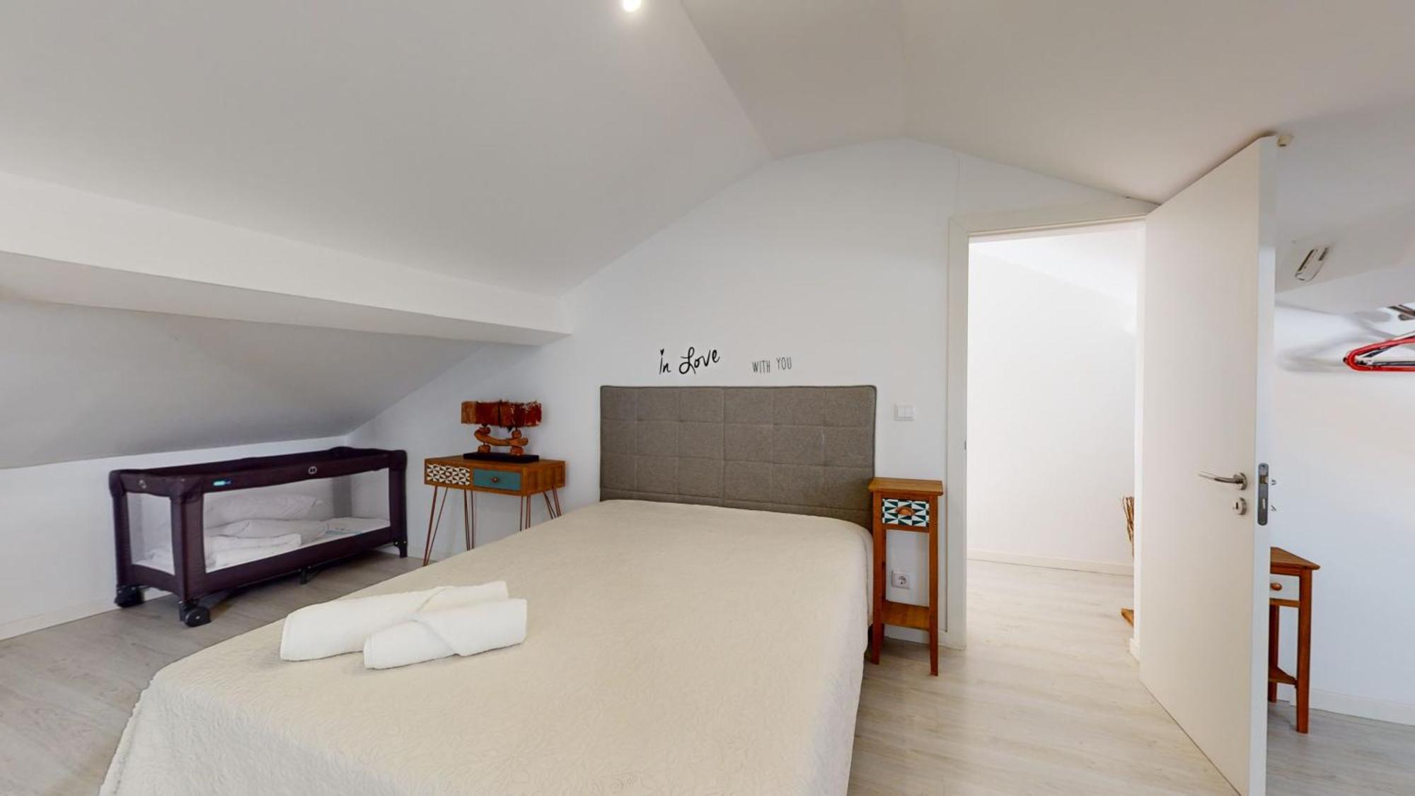 Azores Calheta Inn Apartment T3 ポンタ・デルガダ エクステリア 写真