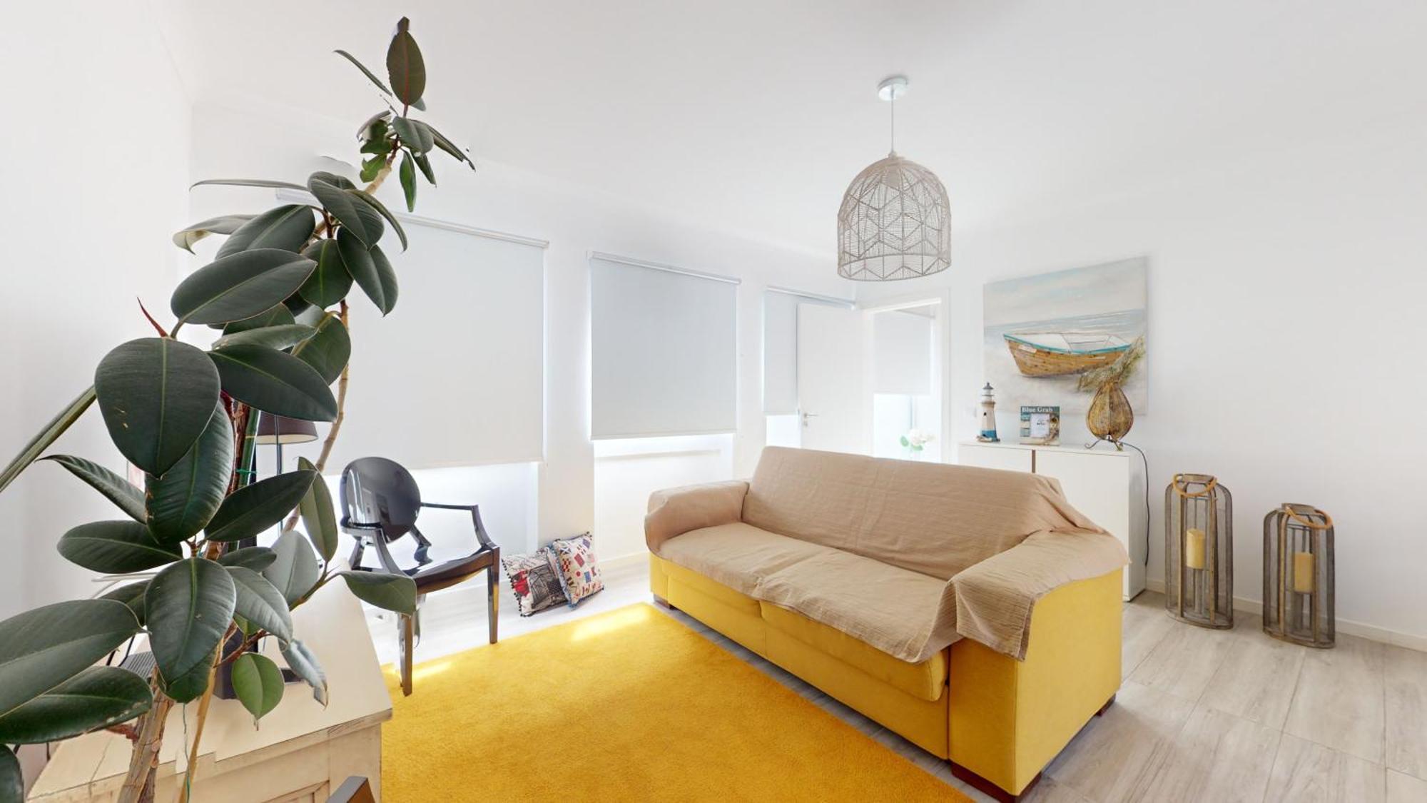 Azores Calheta Inn Apartment T3 ポンタ・デルガダ エクステリア 写真