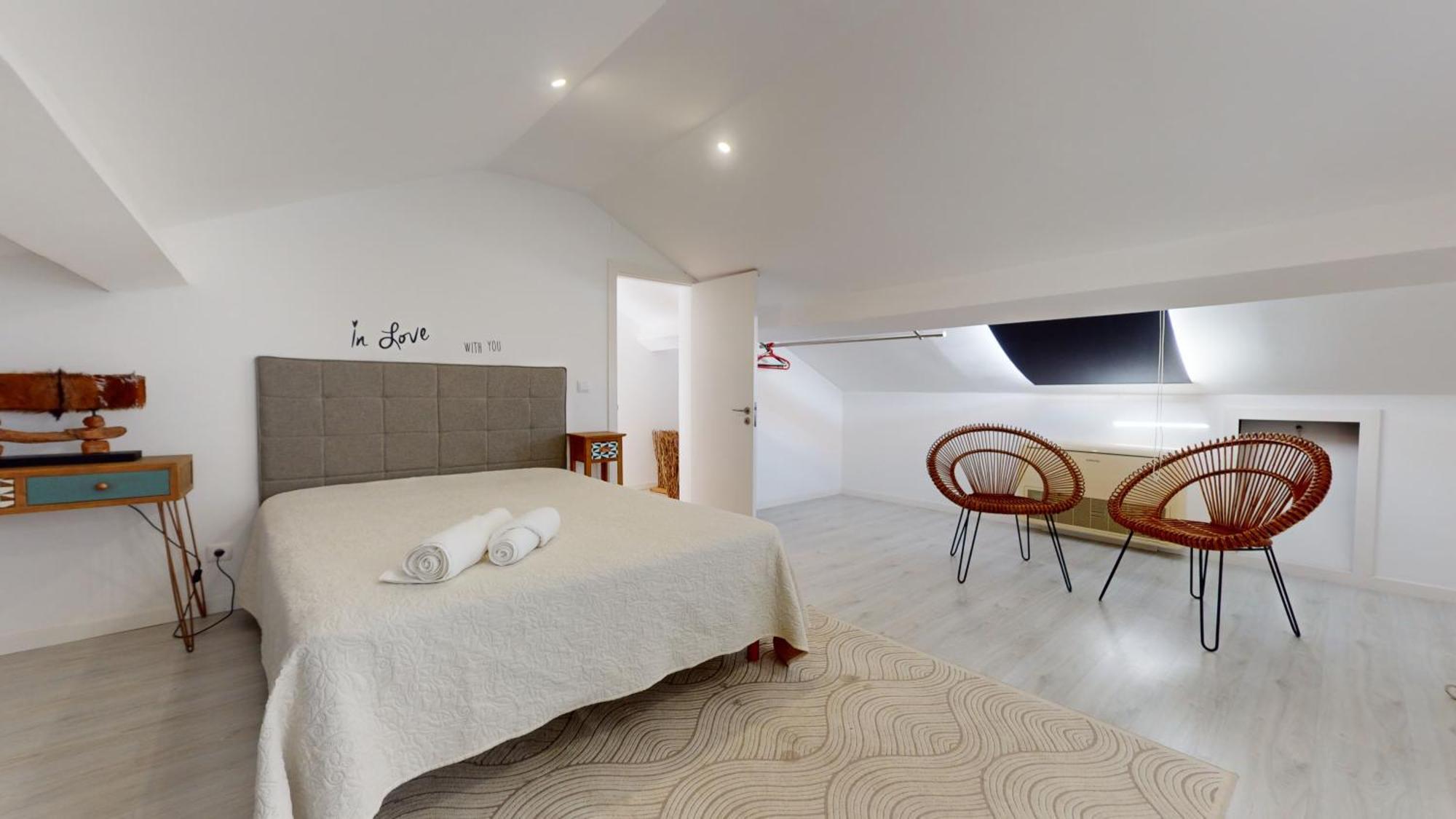 Azores Calheta Inn Apartment T3 ポンタ・デルガダ エクステリア 写真