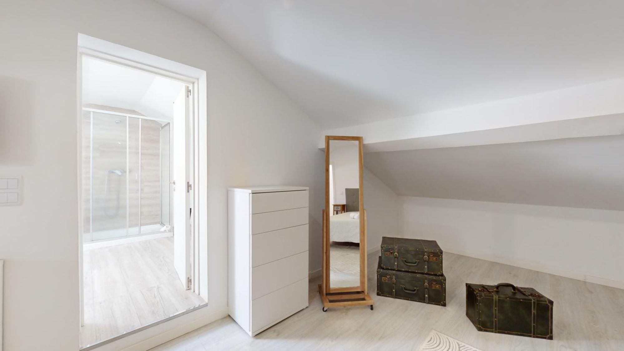 Azores Calheta Inn Apartment T3 ポンタ・デルガダ エクステリア 写真