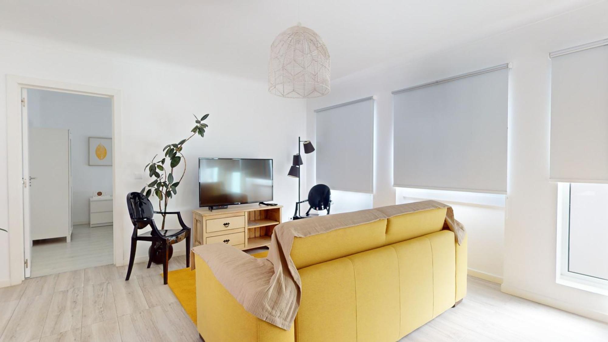 Azores Calheta Inn Apartment T3 ポンタ・デルガダ エクステリア 写真