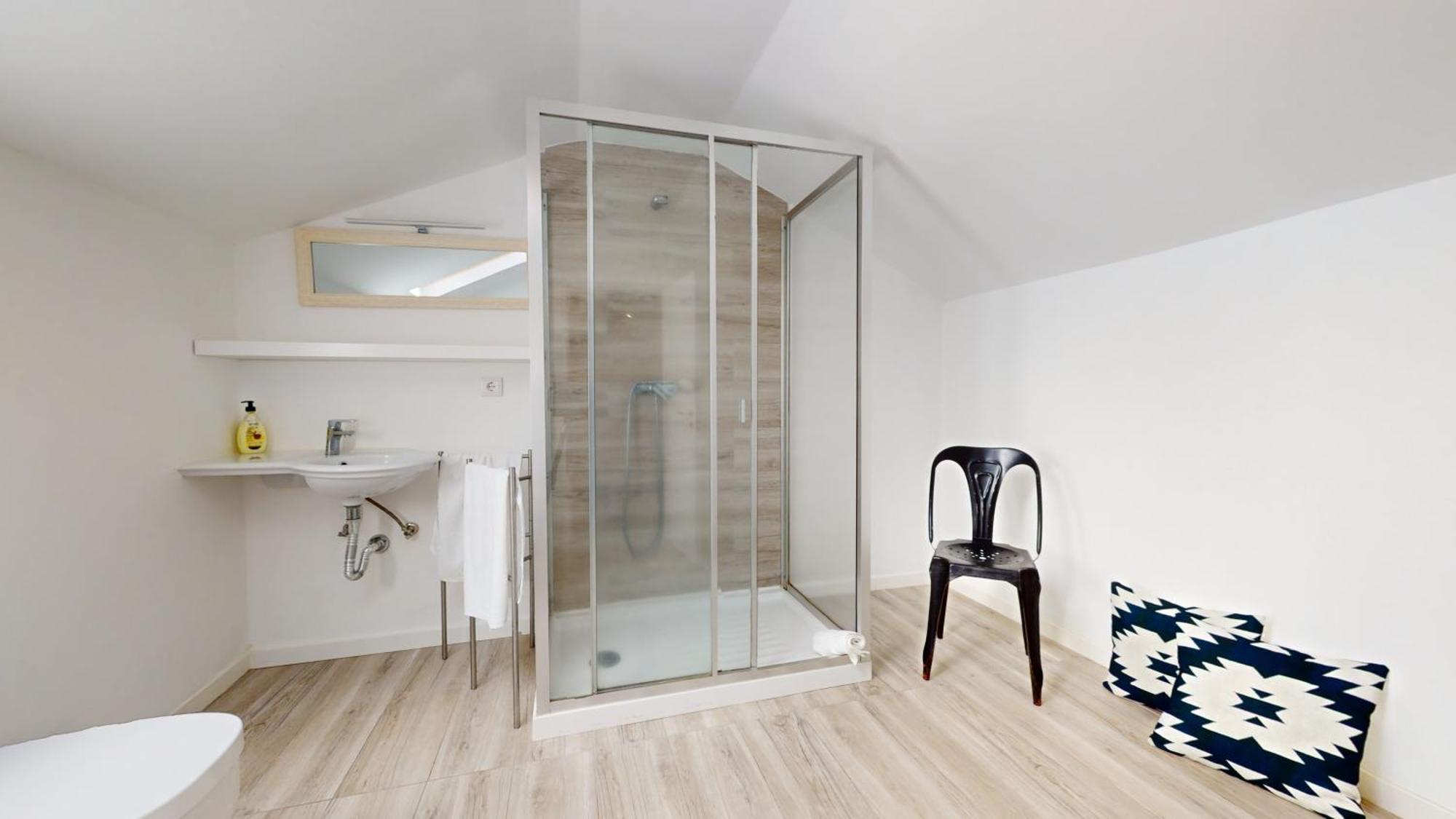 Azores Calheta Inn Apartment T3 ポンタ・デルガダ エクステリア 写真