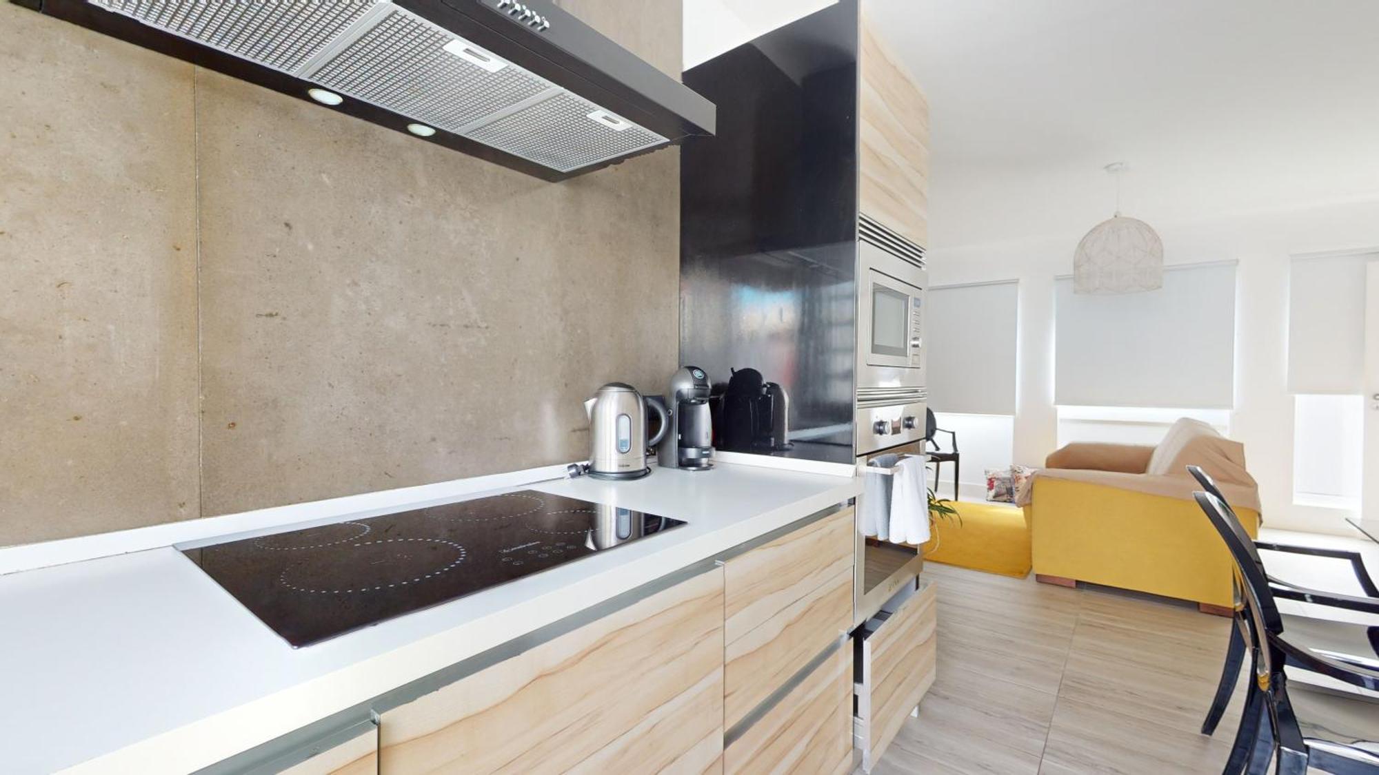 Azores Calheta Inn Apartment T3 ポンタ・デルガダ エクステリア 写真
