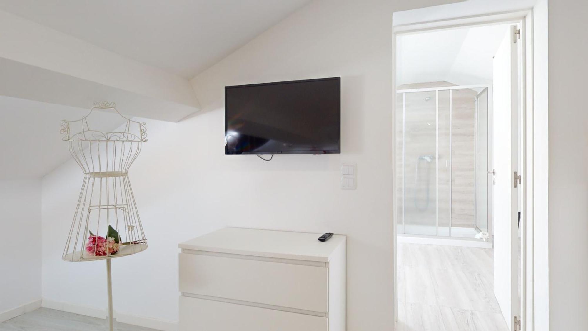Azores Calheta Inn Apartment T3 ポンタ・デルガダ エクステリア 写真
