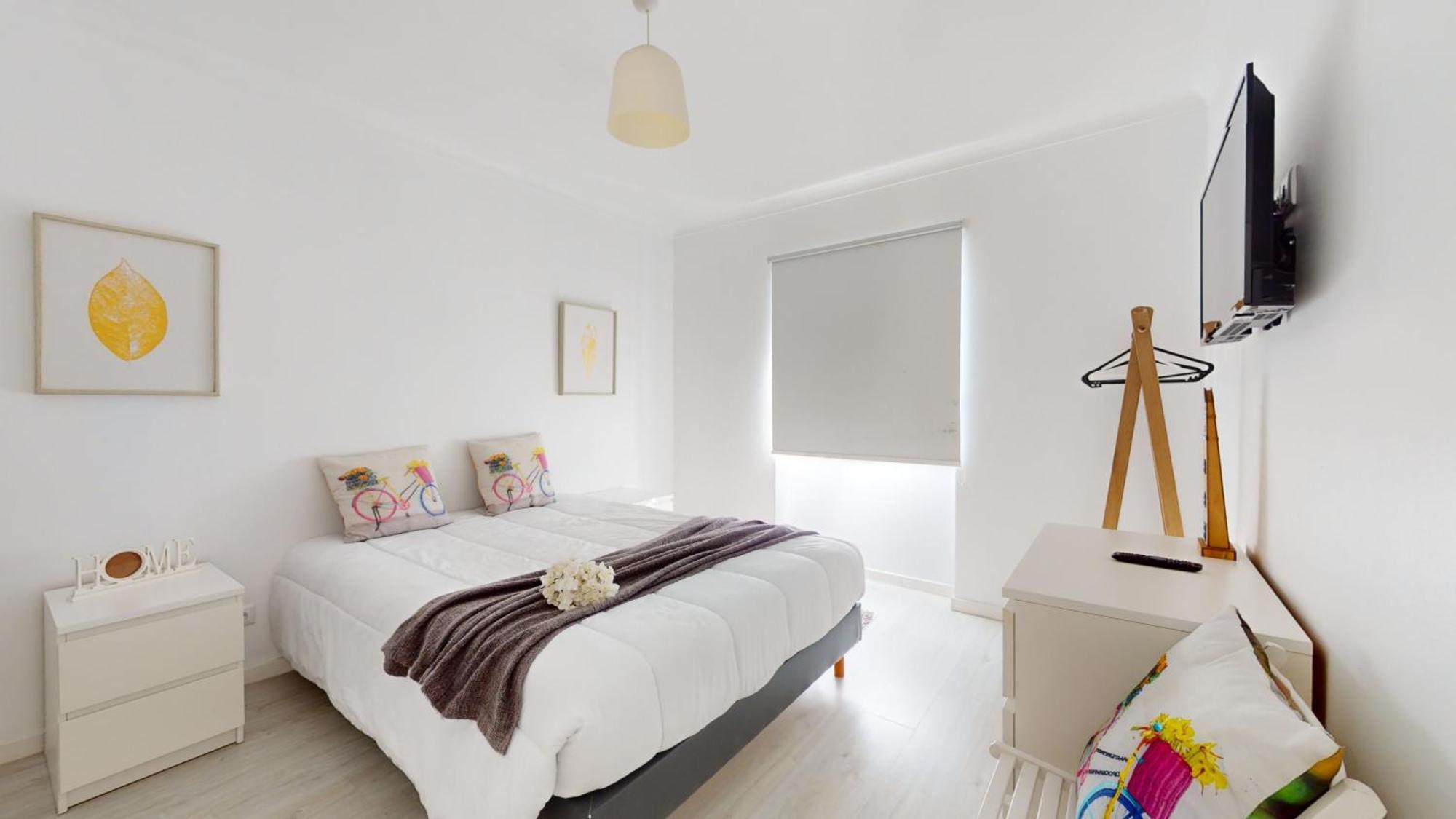 Azores Calheta Inn Apartment T3 ポンタ・デルガダ エクステリア 写真